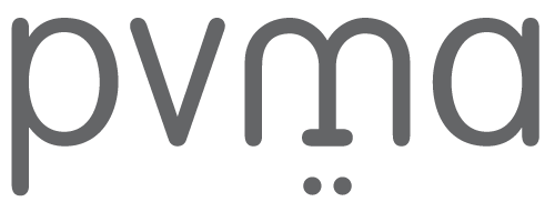 pvma_Logo Kopie