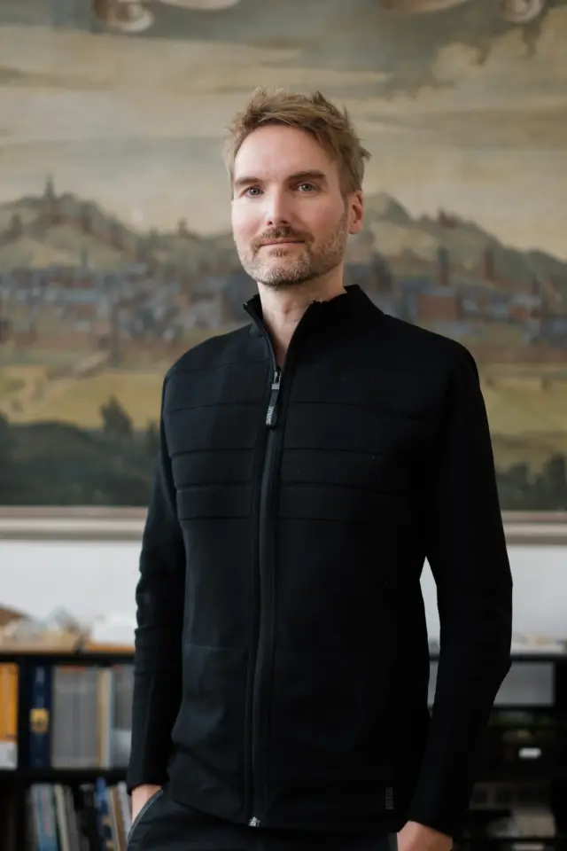 pvma alexander pfeiffer gesellschafter geschaeftsfuehrer