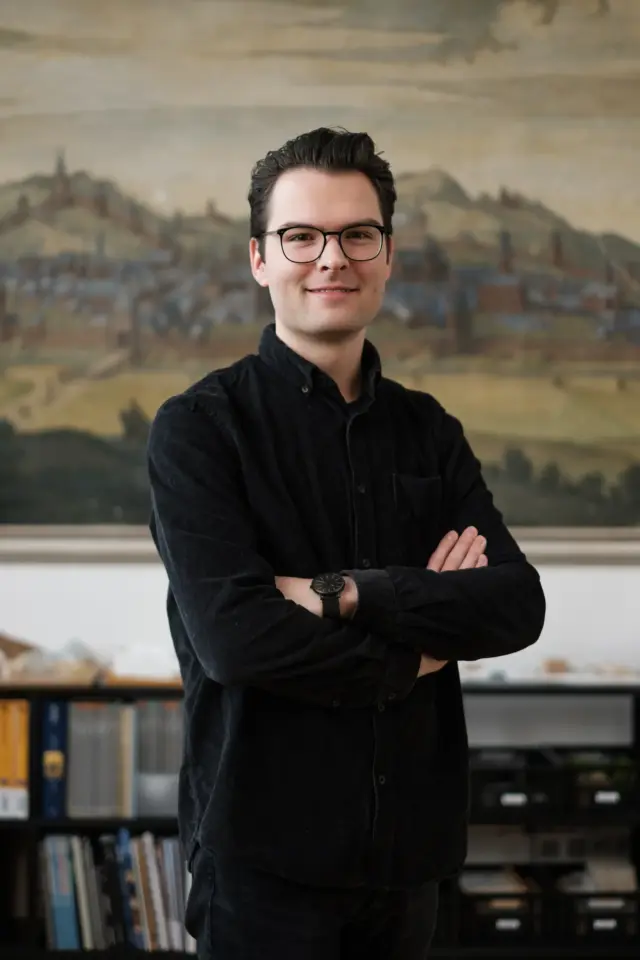 pvma eduard keil architekt