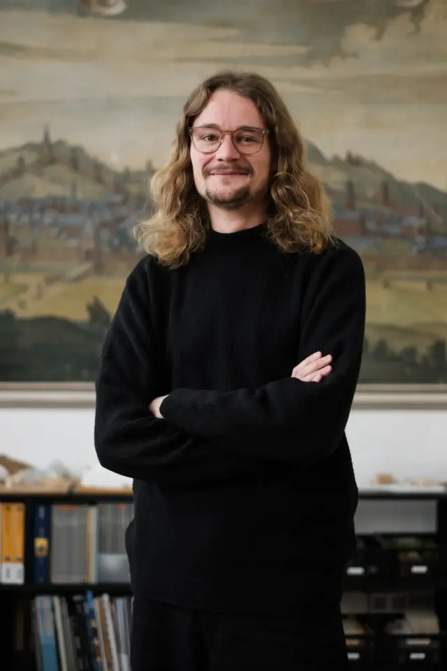 pvma felix moellering architekt