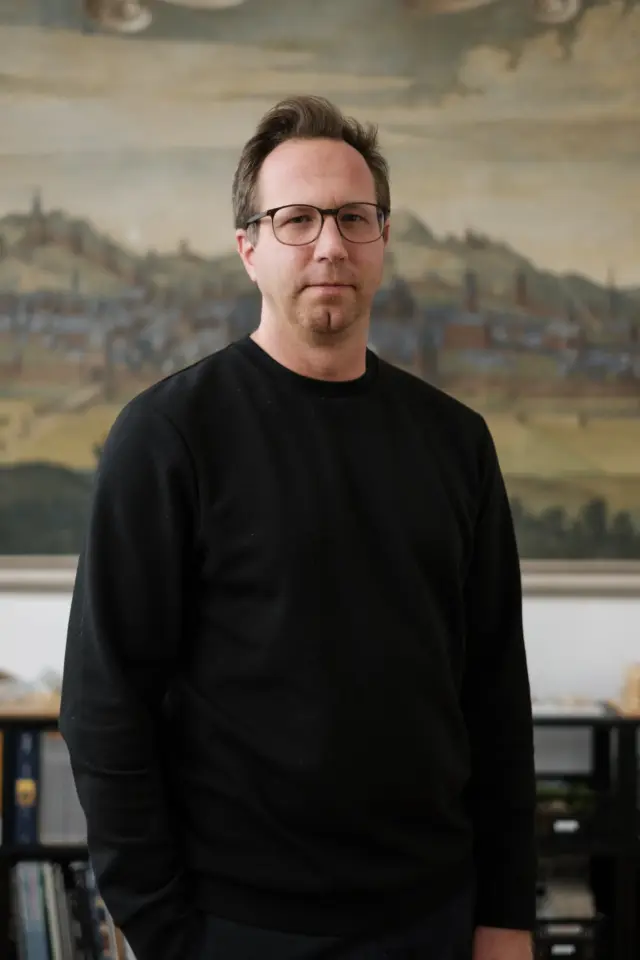 pvma felix volland gesellschafter geschaeftsfuehrer