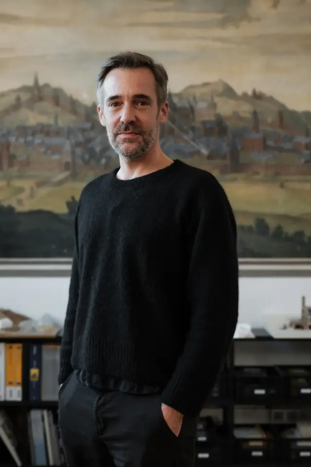 pvma heiko faber geschaeftsfuehrer