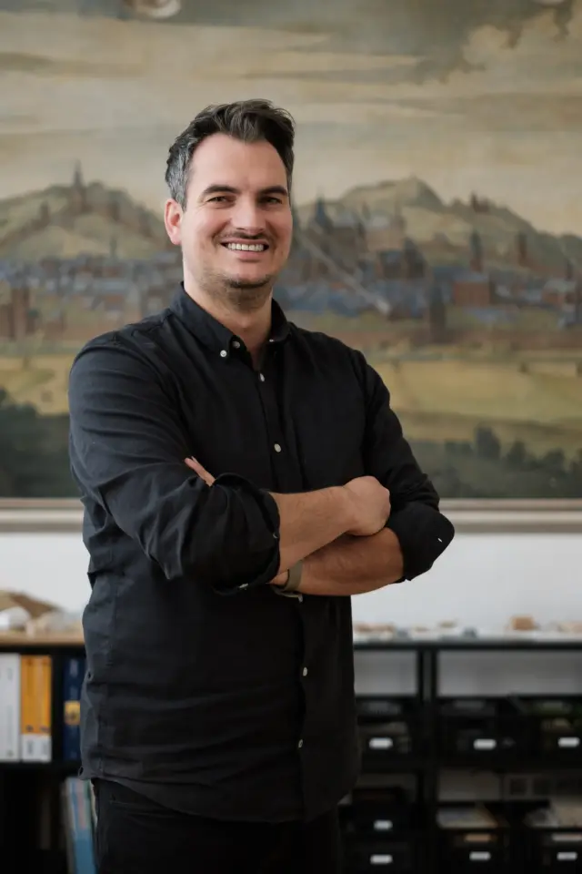 pvma matthias wenn architekt