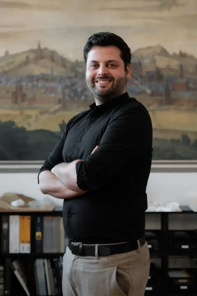 pvma thilo haase architekt