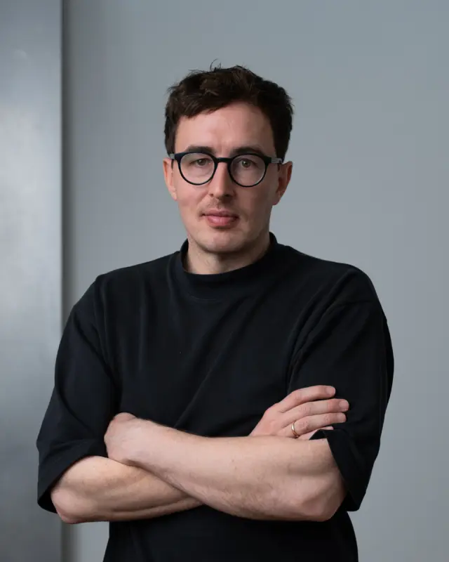 pvma portrait benjamin michel highres 74 von 100