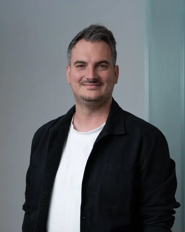 pvma portrait matthias wenn highres 18 von 100