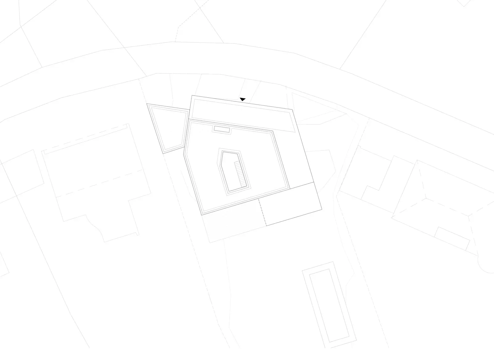 rb266 251030 lageplan p001