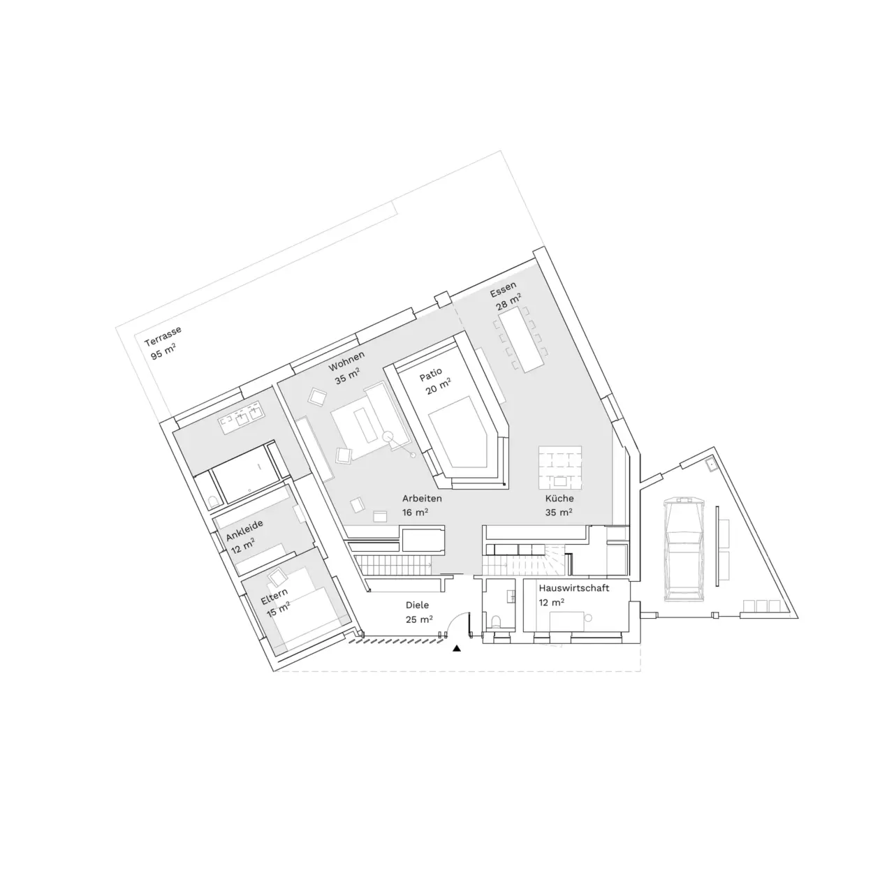 rb266 251120 grundriss eg p001