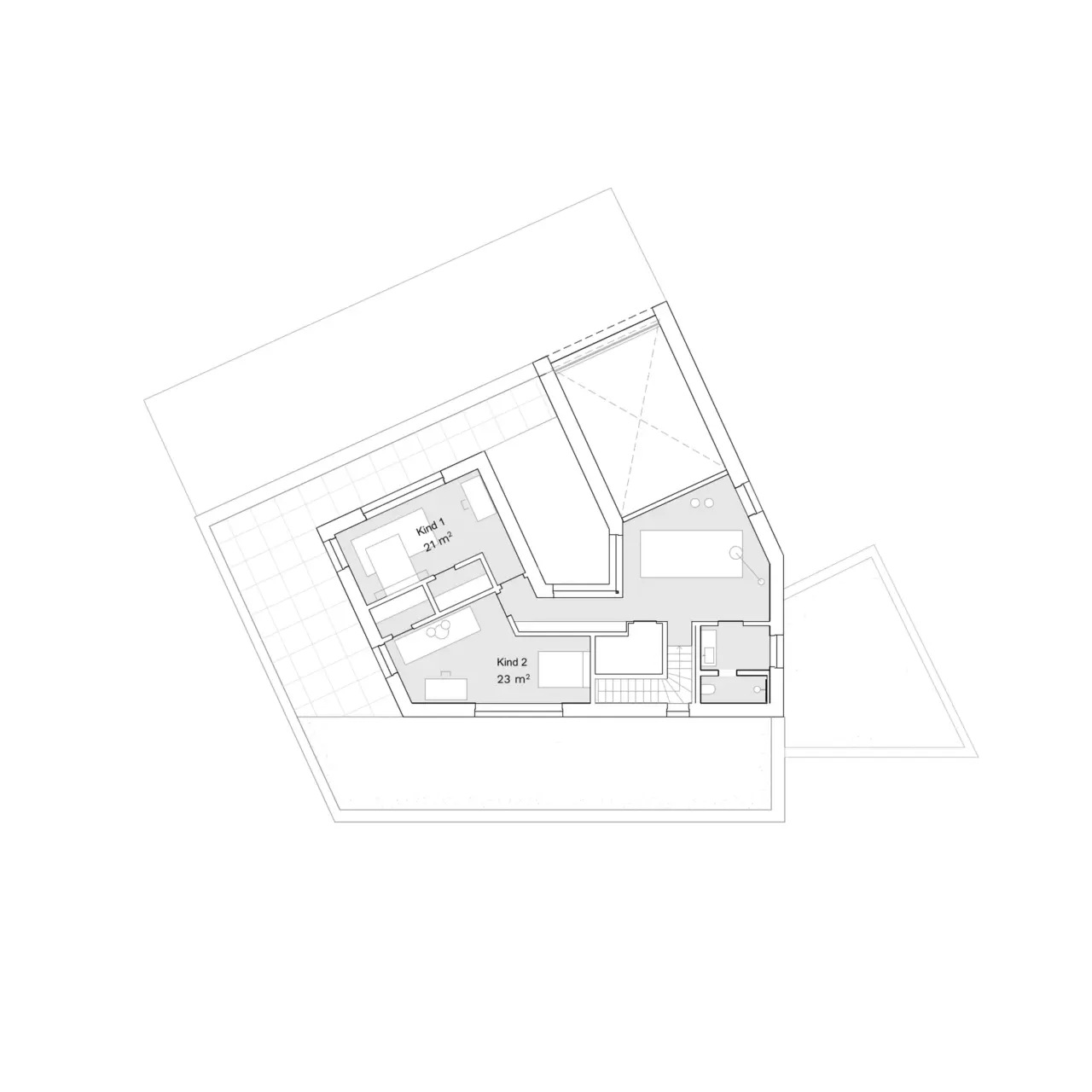 rb266 251120 grundriss og p001