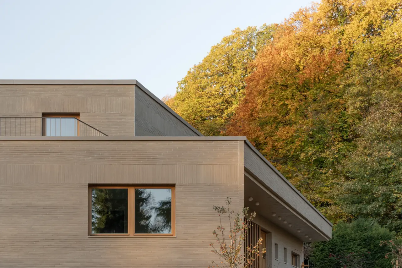 rb266 251121 foto david leonard eingang strasse 3 ronheiderberg highres