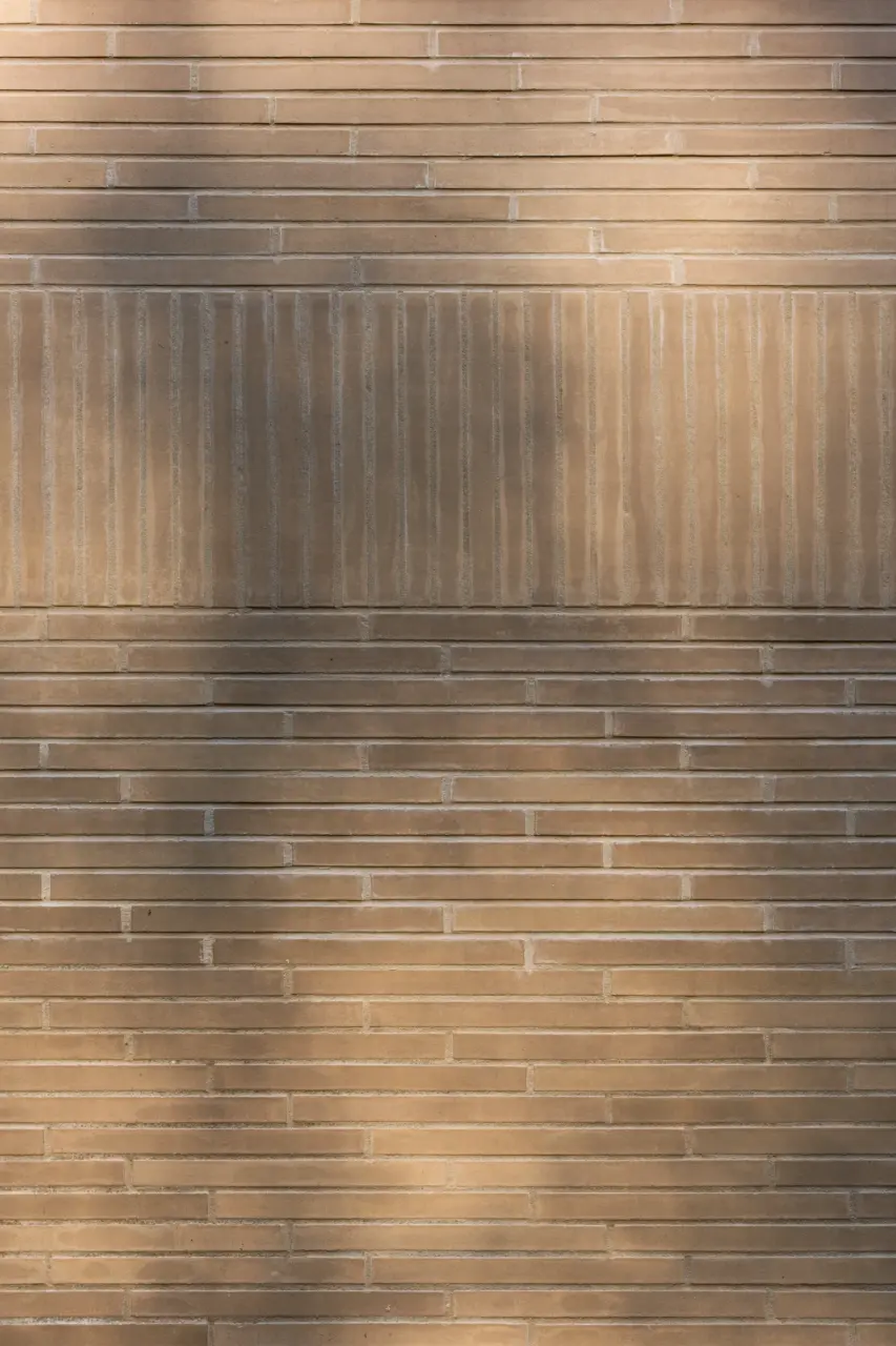 rb266 251121 foto david leonard fassade detail ronheiderberg highres
