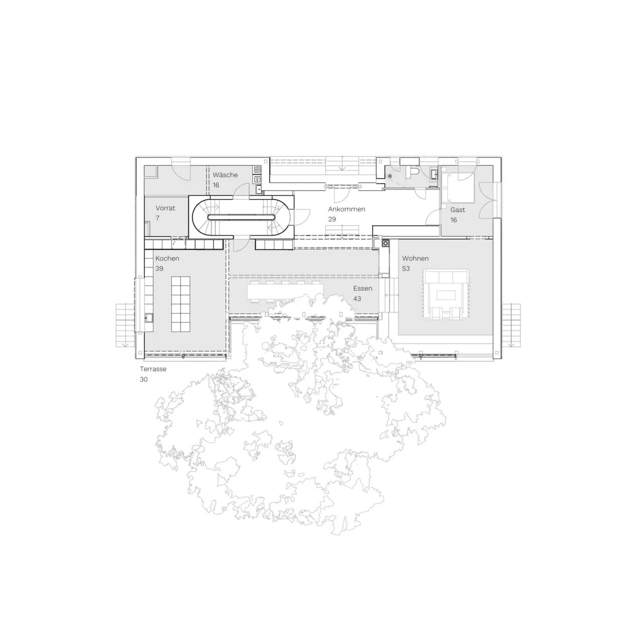 w27 251120 grundriss eg p001