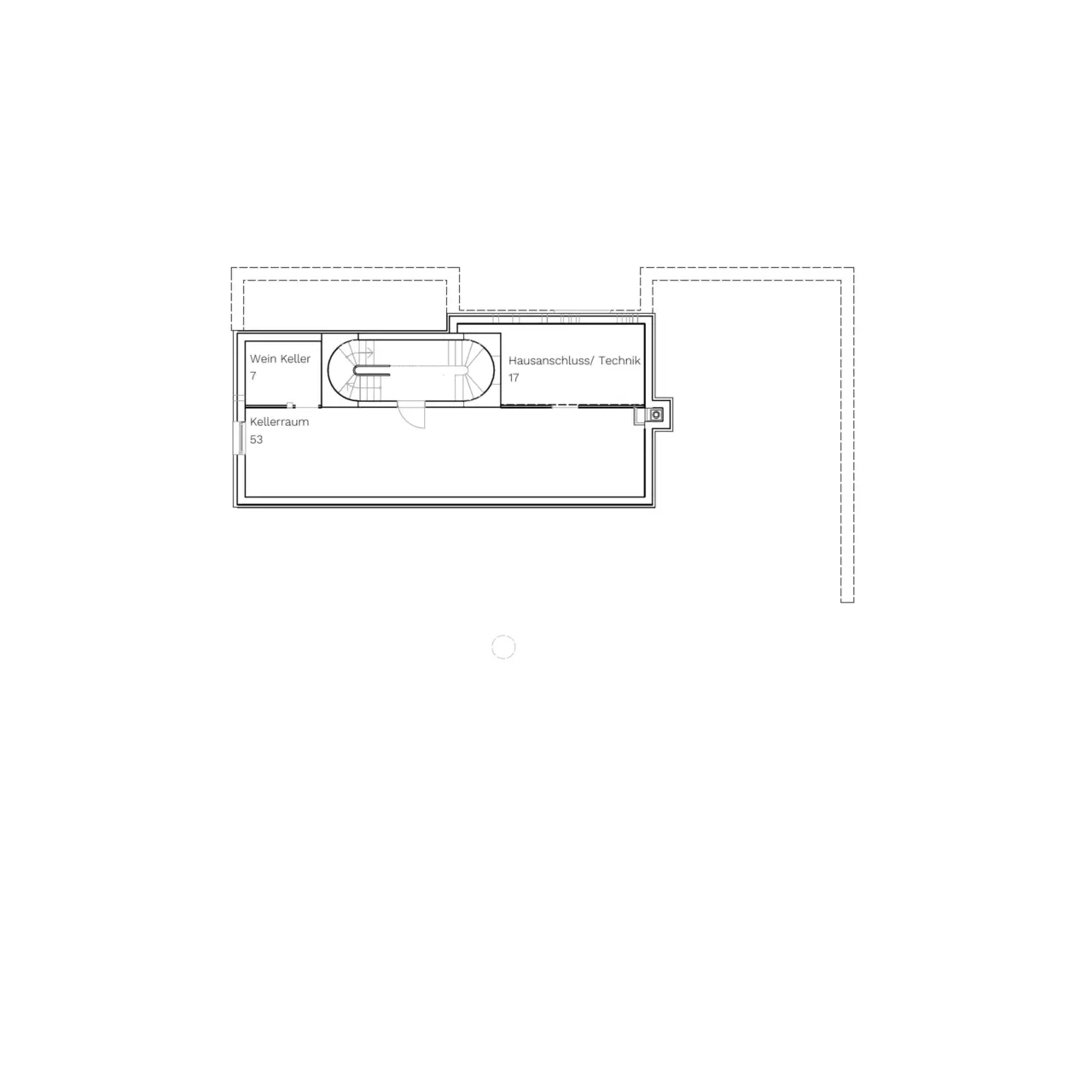 w27 251120 grundriss kg p001