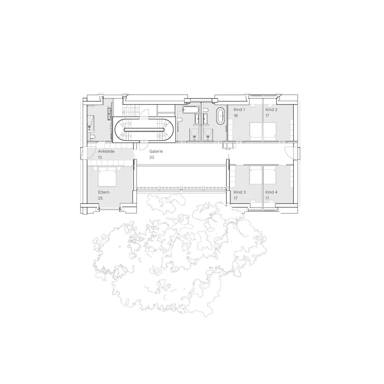 w27 251120 grundriss og1 p001