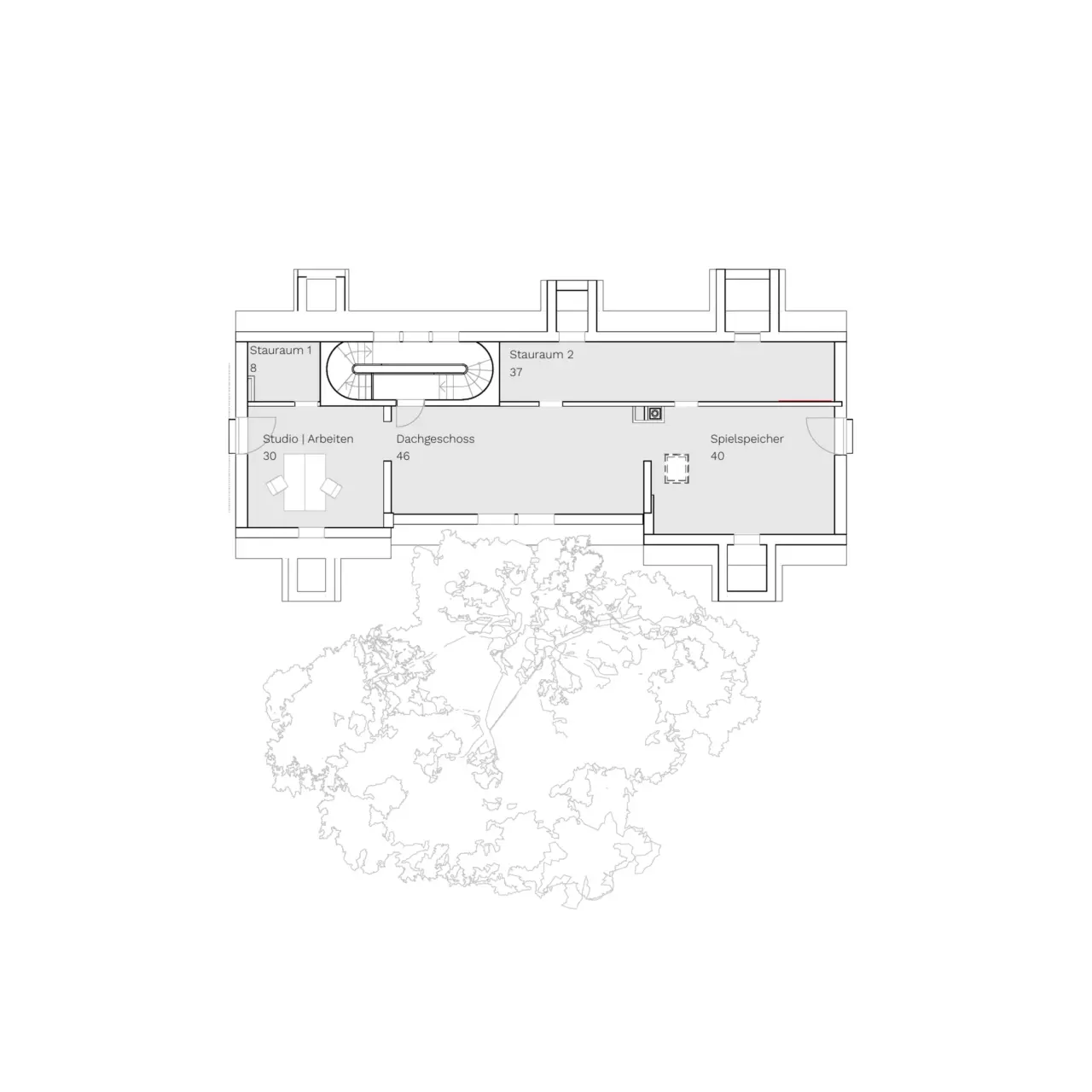 w27 251120 grundriss og2 p001