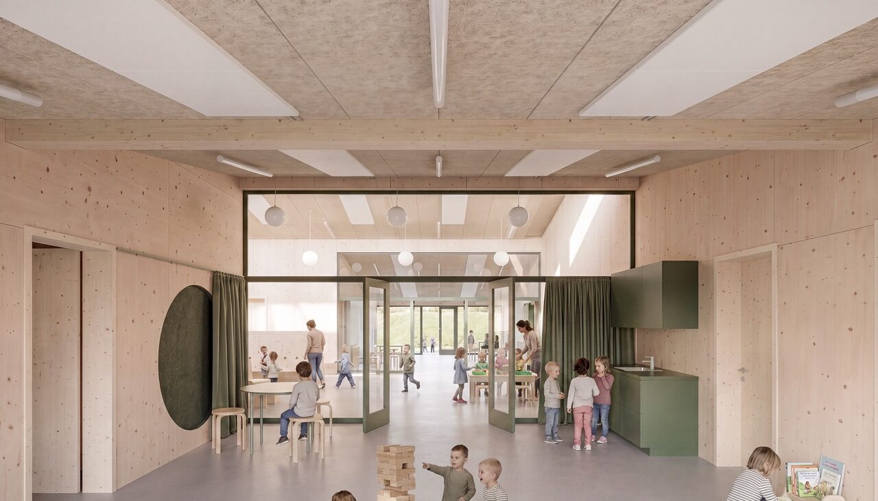 gross klb 260422 k05 gruppe aspect ratio 1.75 1