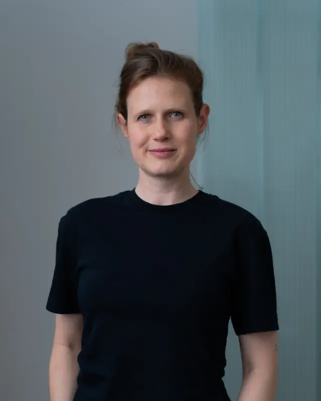 pvma portrait anke mannshausen highres 96 von 100