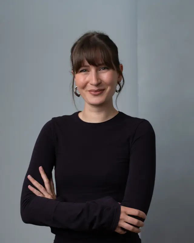 pvma portrait anna lena koll highres 60 von 100