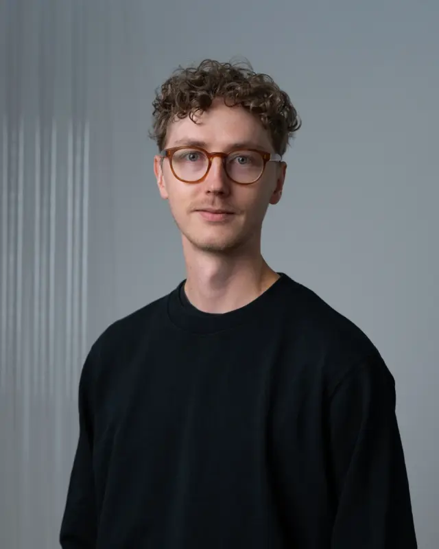pvma portrait arnaud charoy highres 8 von 100