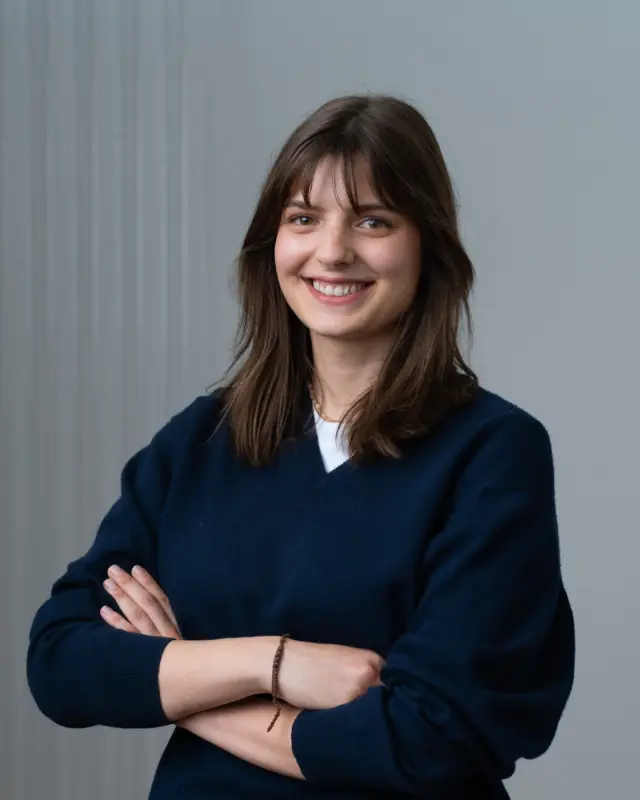 pvma portrait hanna obereiner highres 90 von 100