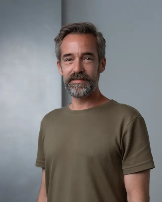 pvma portrait heiko faber highres 2 von 100