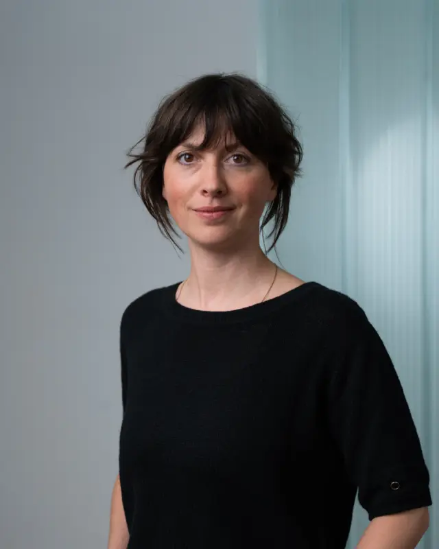 pvma portrait lucie bellenger highres 72 von 100