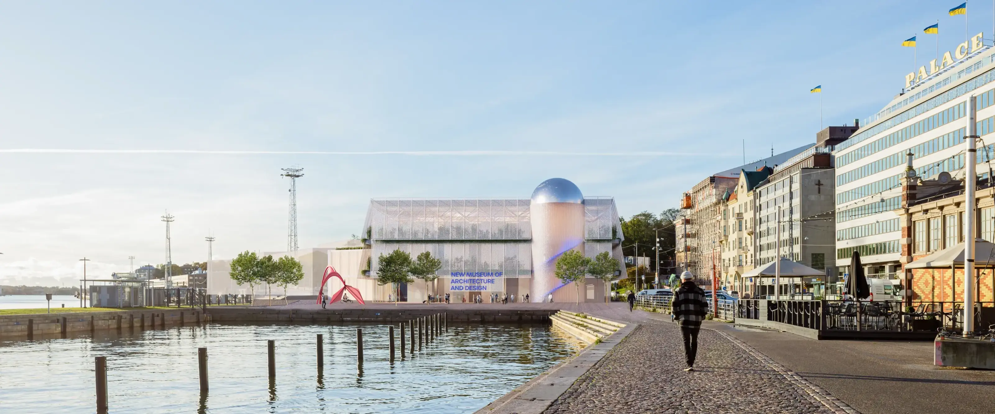 mah 240829 museum of future building in helsinki aussenraumperspektive aspect ratio 2.4 1