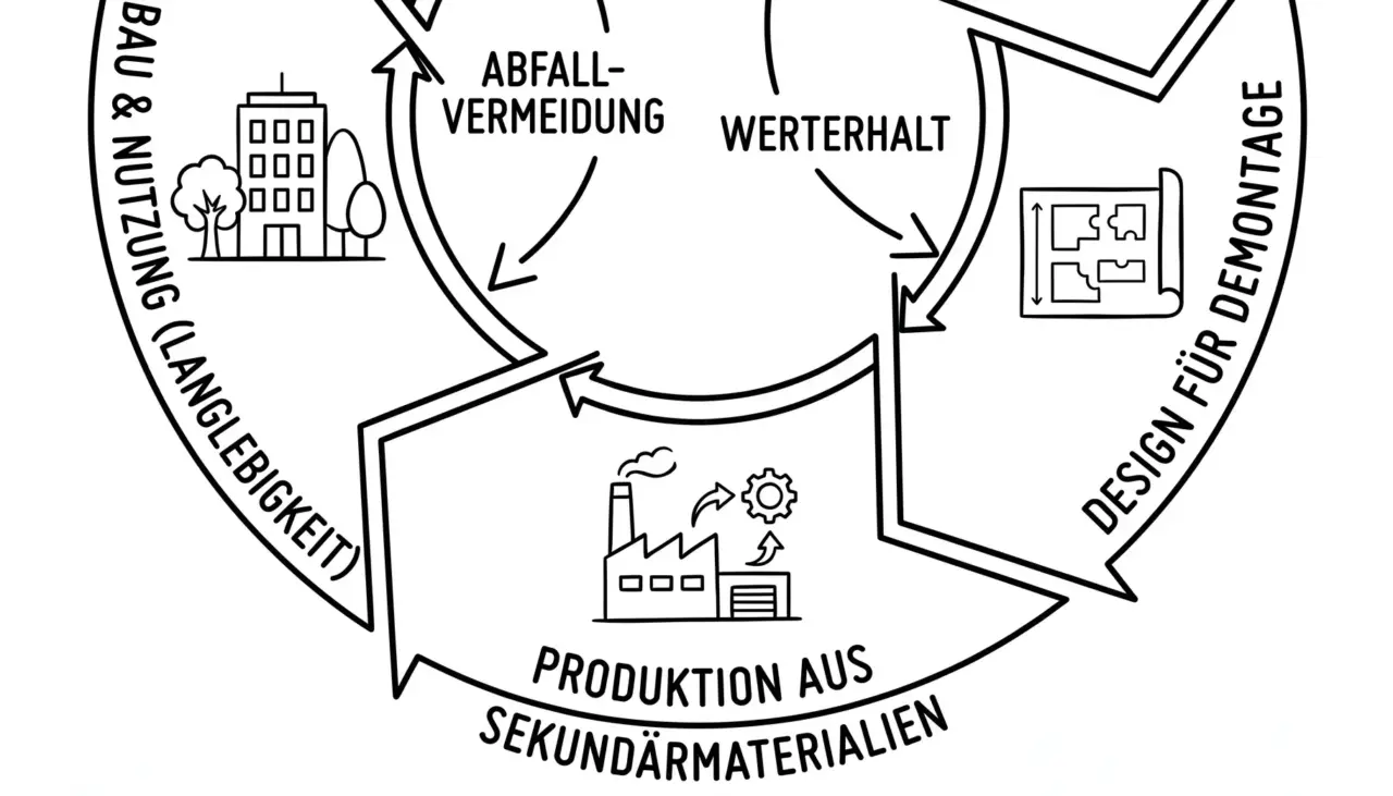 grafik zirkulaeres bauen aspect ratio 1.75 1